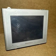 Pro-face 2980070-04 Touchscreen Interface