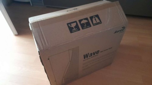GAMING PC | GTX 980 4GB | i7 6700K | 16GB RAM | 1740GB SSD/ HDD - Bild 3 von 4