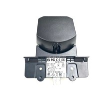 HP Retail Integrated Barcode Scanner 863930-002 733520-001 728725-001 863930-001