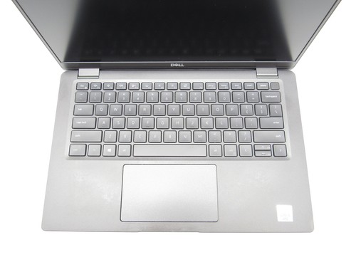 Dell Latitude 7410 14" Intel Core i5-10310U 1.7GHz 16GB RAM 256GB SSD - Picture 3 of 12