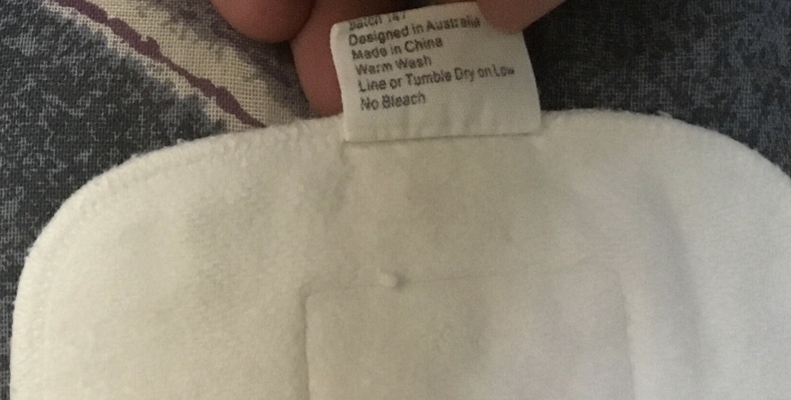Picture 4 of 5