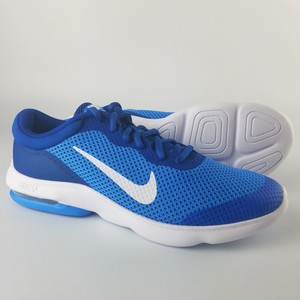 huarache self lacing