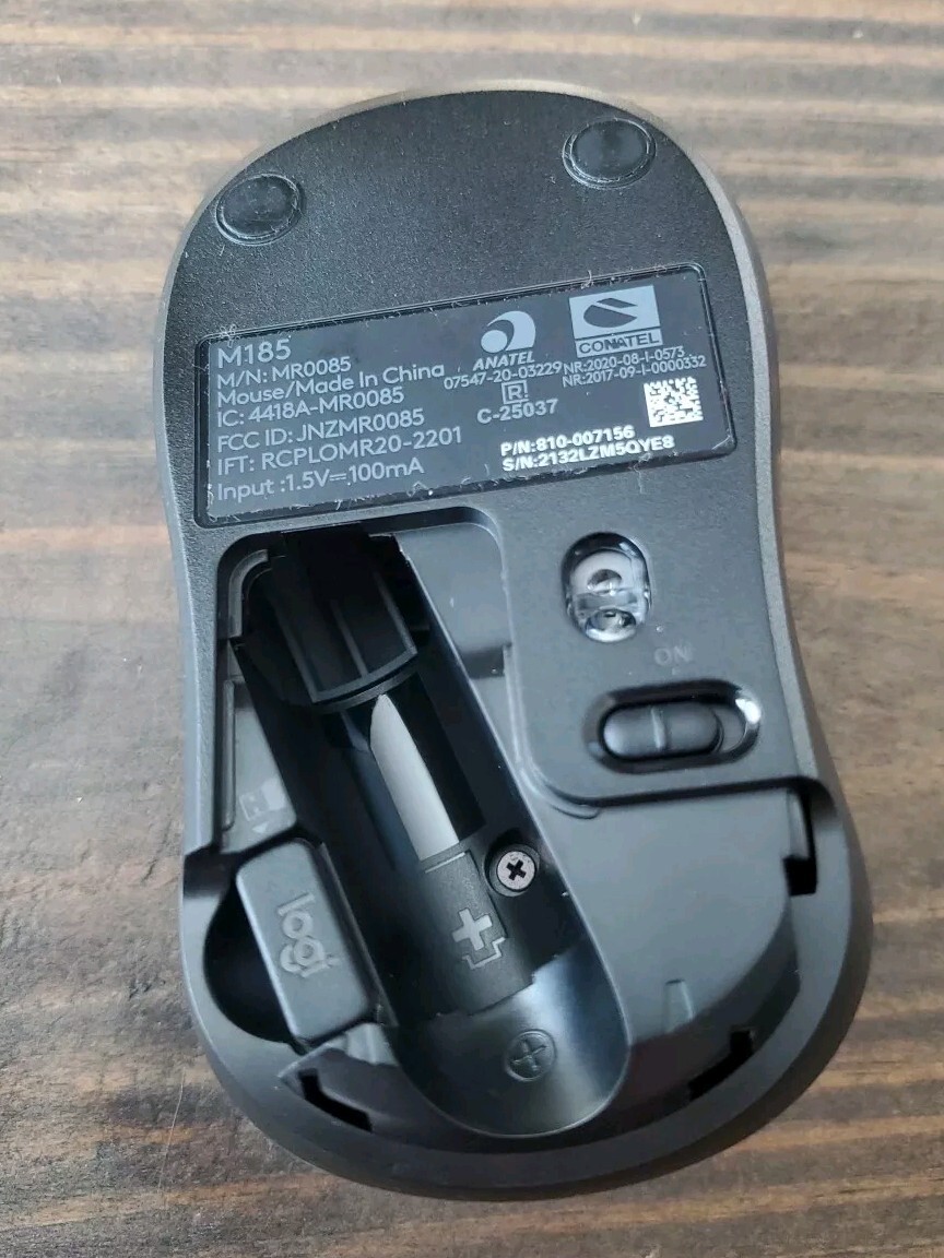 Picture 3 of 3