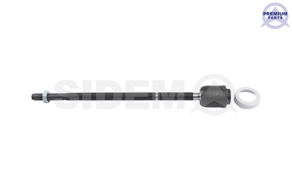 Sidem 9713 Axialgelenk Spurstange Vorne FüR Opel-image