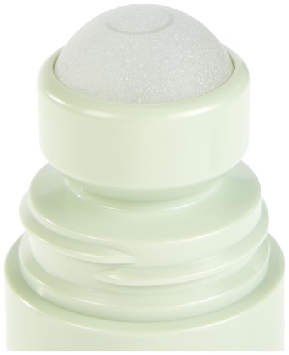 Clinique Antiperspirant Deodorant Roll On 75 ml CLI95920, Design May Vary - Picture 3 of 5