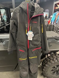 Tobe Monosuit | eBay Tobe Monosuit | eBay
