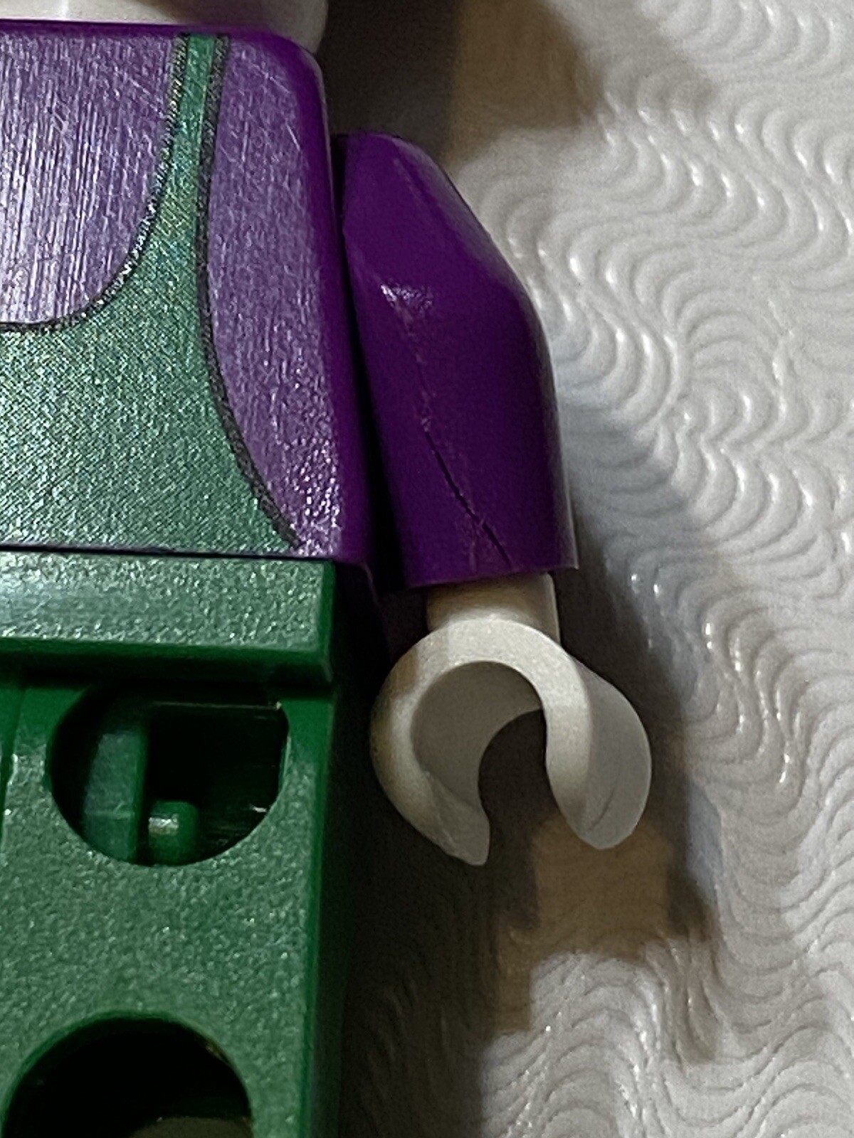 Picture 3 of 4