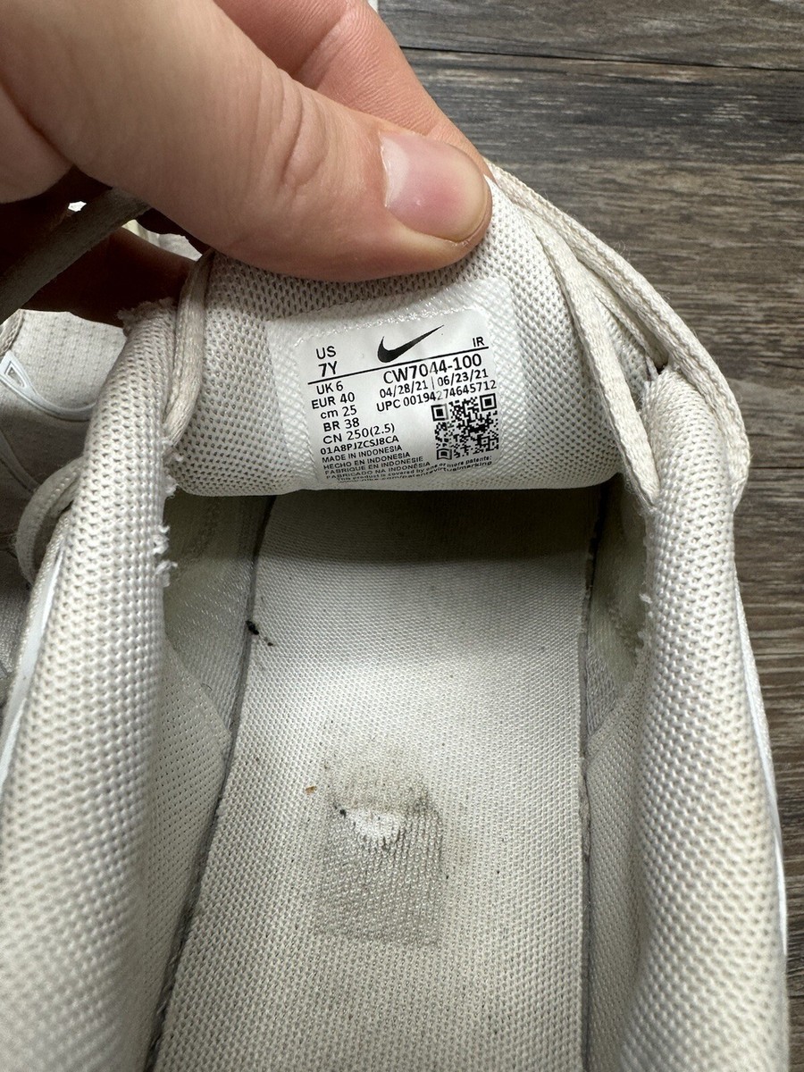 ニックネーム 815Ve9R+4xL._UF350,350_QL50_.jpg