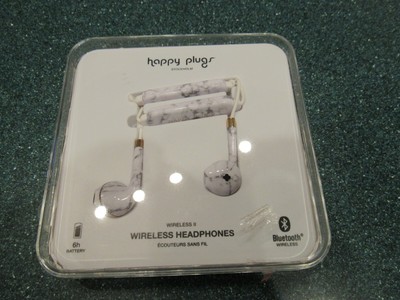 plugs