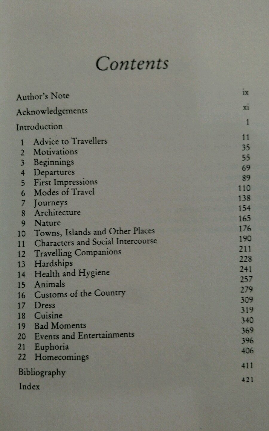 Picture 5 of 9