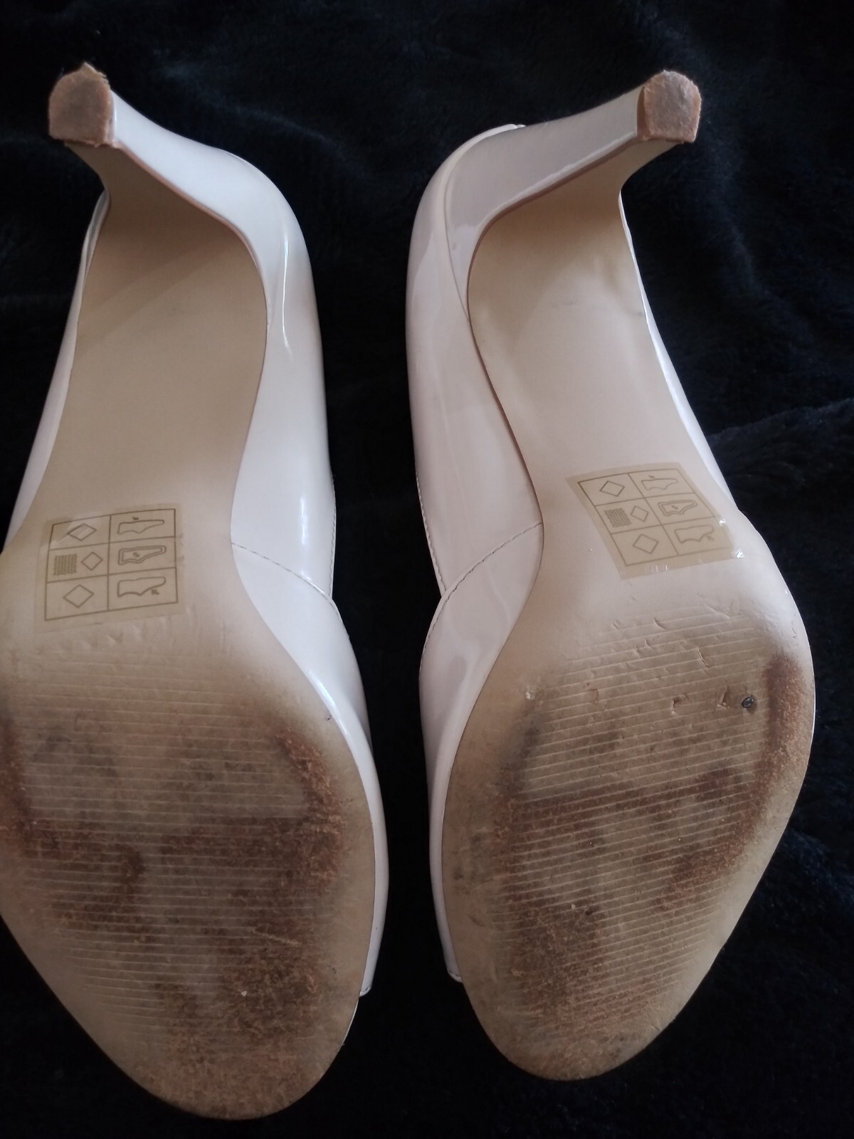 kelly and katie shoes 8 eBay