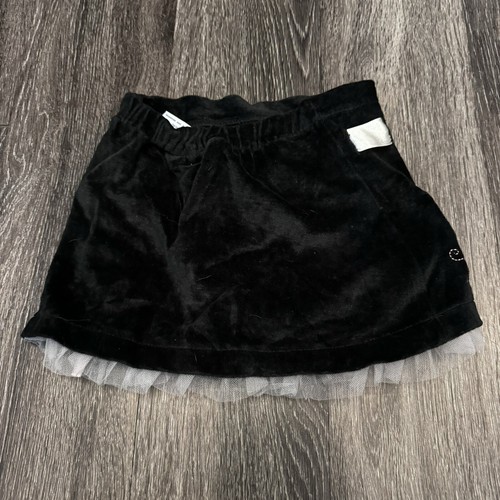 Vintage Kids Dora The Explorer Skirt - Picture 4 of 7