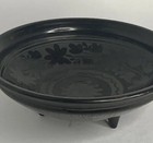 Picture 13 of 15