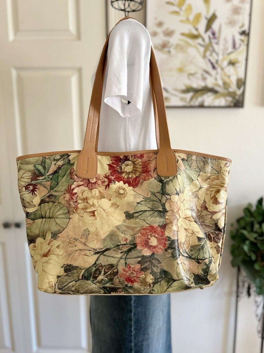 Maurizio taiuti purse hotsell