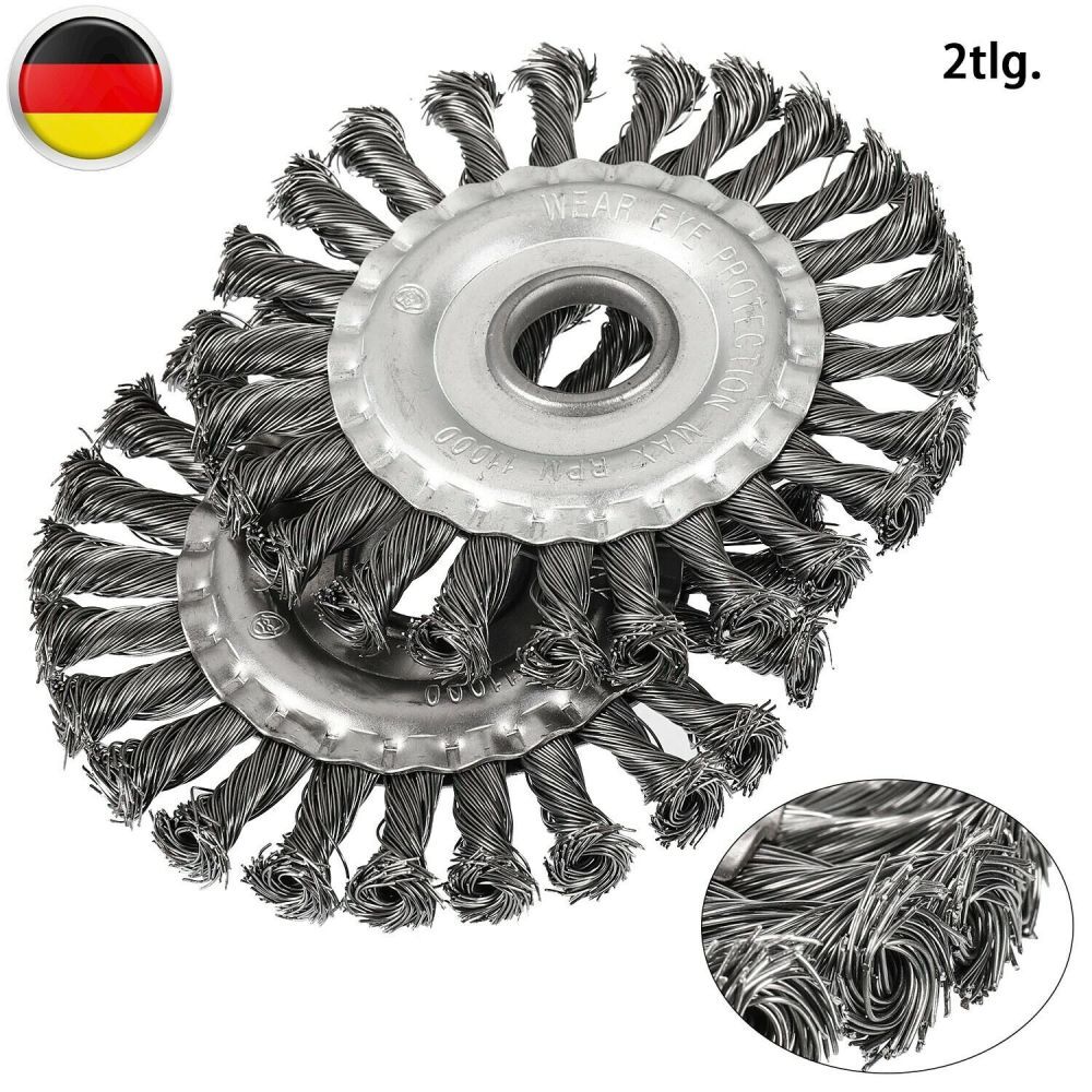 Bild 1 von 10
