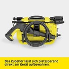 Bild 7 von 7