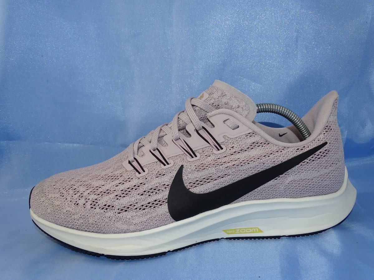 nike 40 schuhe