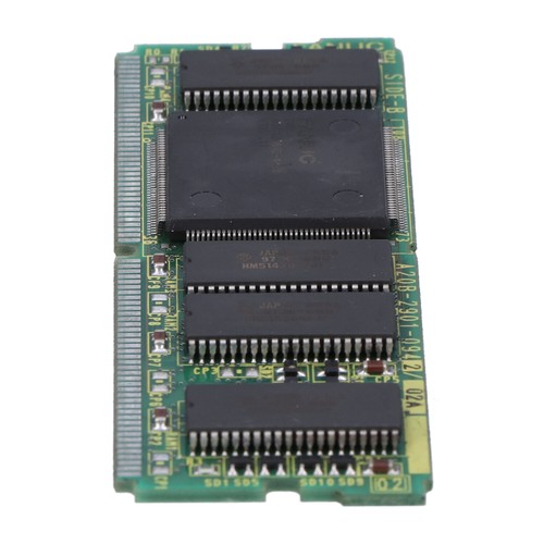 Fanuc A20B-2901-0942 Used UMP - Picture 3 of 8