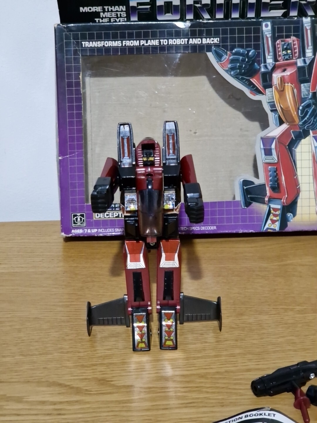 Picture 4 of 5