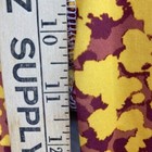 Bild 6 von 7