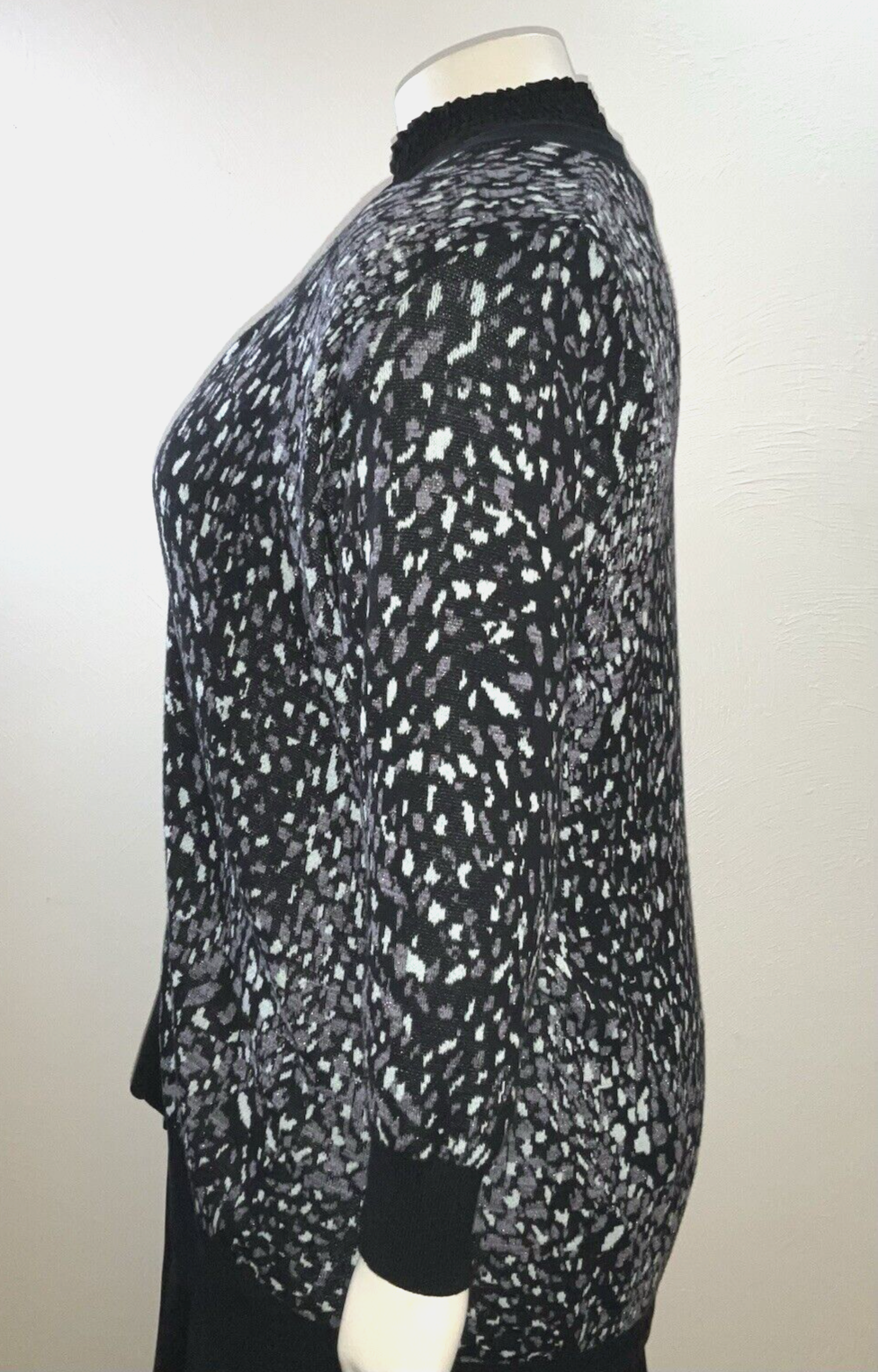 Picture 3 of 6