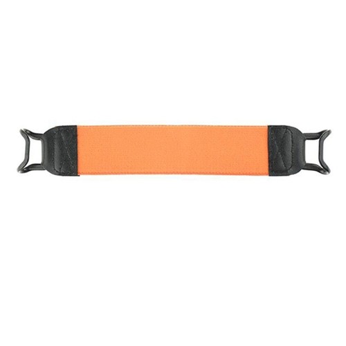 Non-slip 6-10 inch Tablet Hand-Strap for Kindle/Kobo/Voyaga/Lenovo/Sony - Afbeelding 9 van 11