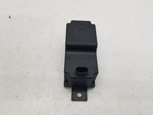 CONVERTITORE TENSIONE BATTERIA AUSILIARIA MERCEDES CLASSE C W205 2019 OEM A2059053414 - Foto 2 di 5