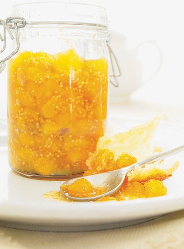 20 Seeds Aunt Molly's Ground Cherry ORGANIC Cape gooseberry Husk  Tomatillo - Bild 12 von 12