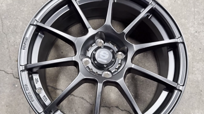 New 17x7 SPARCO Assetto Gara (4 wheel) 4x108 fit Escort S-Max Ford