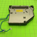 Minolta Qms Pagepro 1100L Laser Printer Assembly Laser Unit