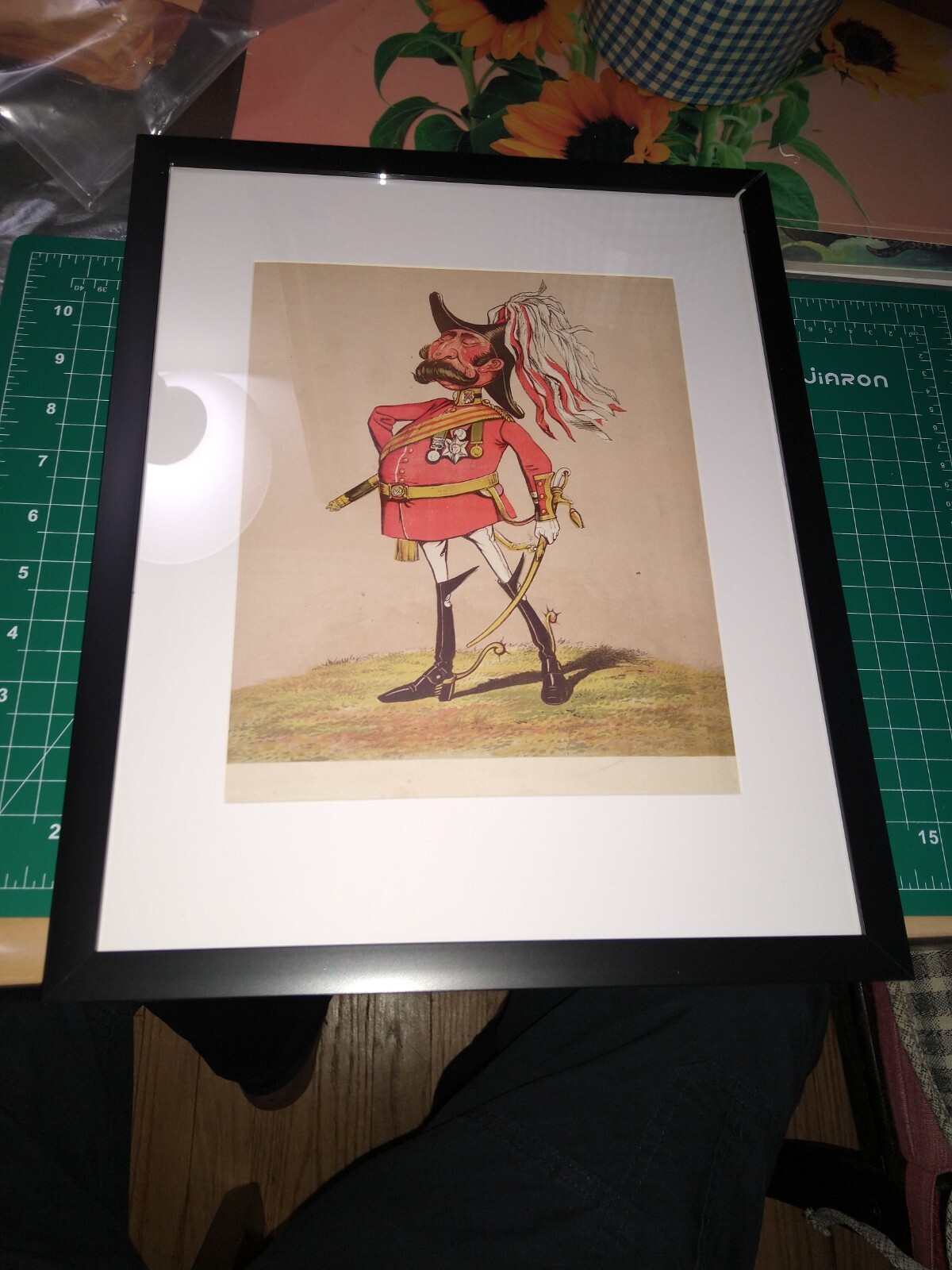 Picture 22 of 22