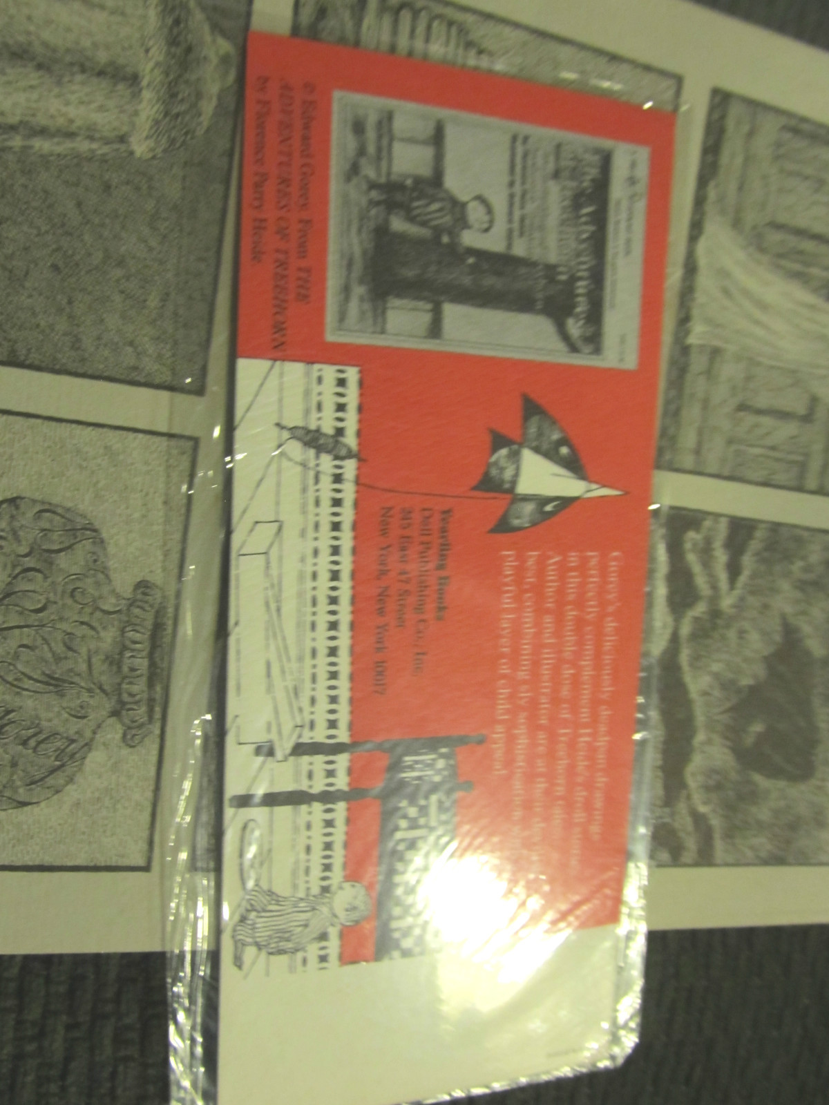 Picture 10 of 10