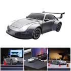 2.4G RC Drift Car 1/24 4WD High Speed Remote Control Racing Toy Giftds