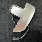 Foto 1 di 5