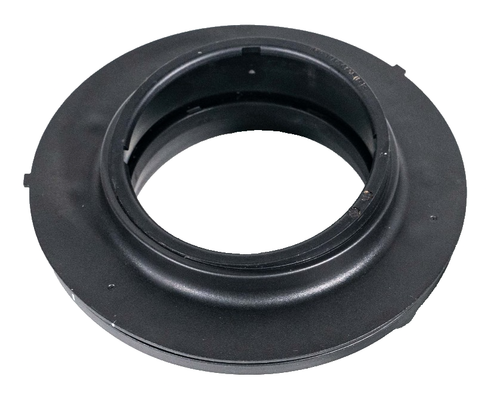 GENUINE HYUNDAI Tucson NX4 Sonata VIII KIA Sportage NQ5 Top Shock Strut Bearing - Picture 2 of 2