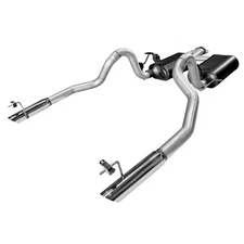 17275 Flowmaster Force II Cat-back Exhaust System
