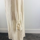 Foto 5 di 12