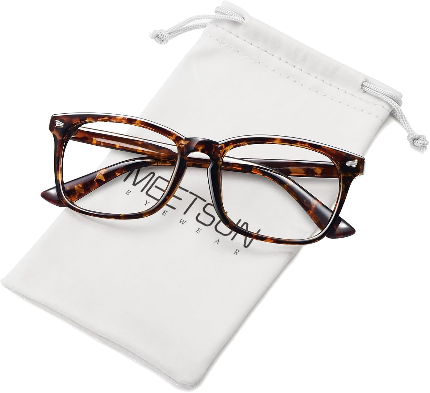 Blue Light Blocking Glasses Women Men, anti Eye Strain Headache (Sleep Better),C