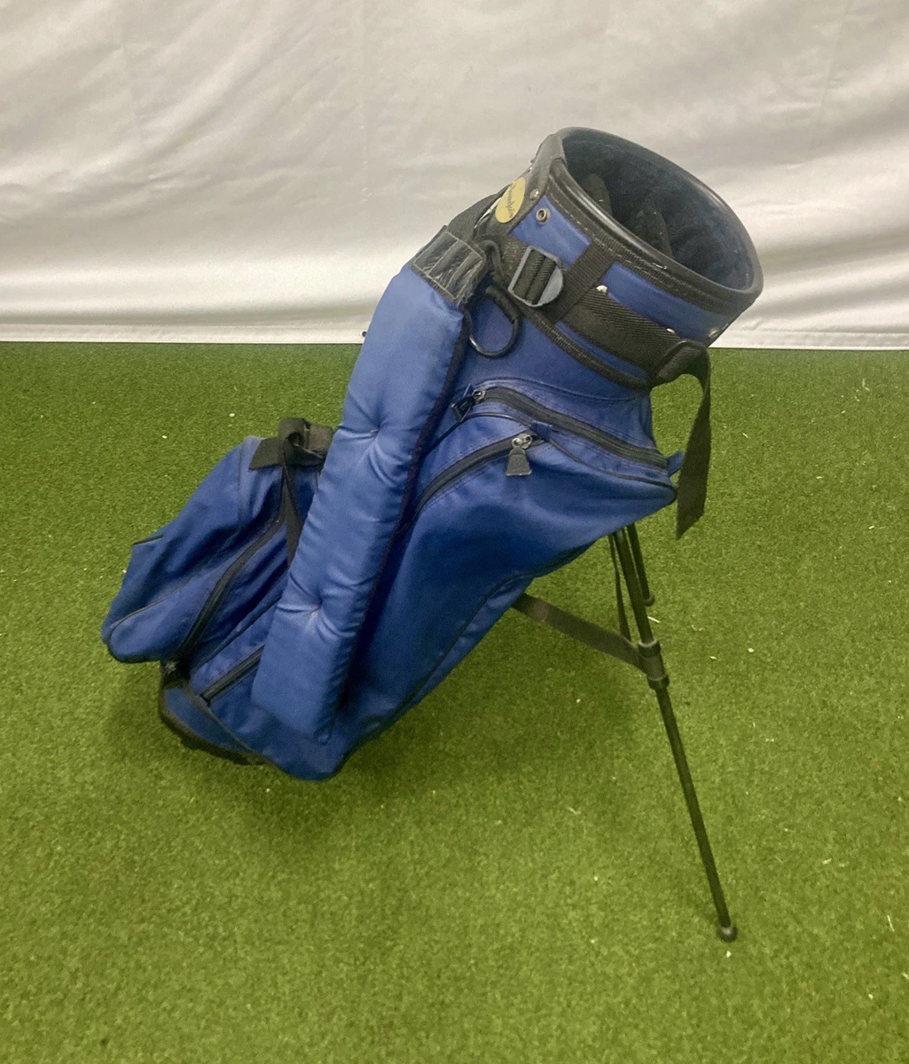 Bennington Golf Bags for sale | eBay