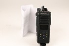 Motorola APX4000XE APX4000 700-800 MHz + 5 boutons radio Algo's (2) UNIQUEMENT ***EN VENTE