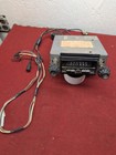 Vintage JIL AM/FM 8 Track Multiplex W / CB Transceiver Model 852 CB 23 Channel