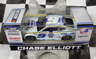 Chase Elliott #9 KELLY BLUE BOOK 2025 Chevrolet ZL1 CX92565KBBCL 1:64