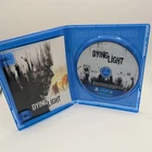 New ListingDying Light (PS4) - Complete in Box (CIB) w/ Manual - Original 2015 Release