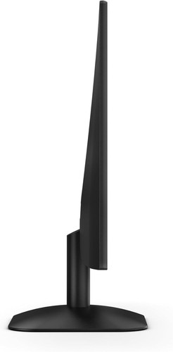 Monitor pc AOC 24B31H 24" IPS FHD HDMI + VGA Led 120Hz 1ms display Full HD - Foto 3 di 4