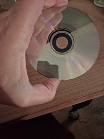 Blue Stinger Sega Dreamcast Game