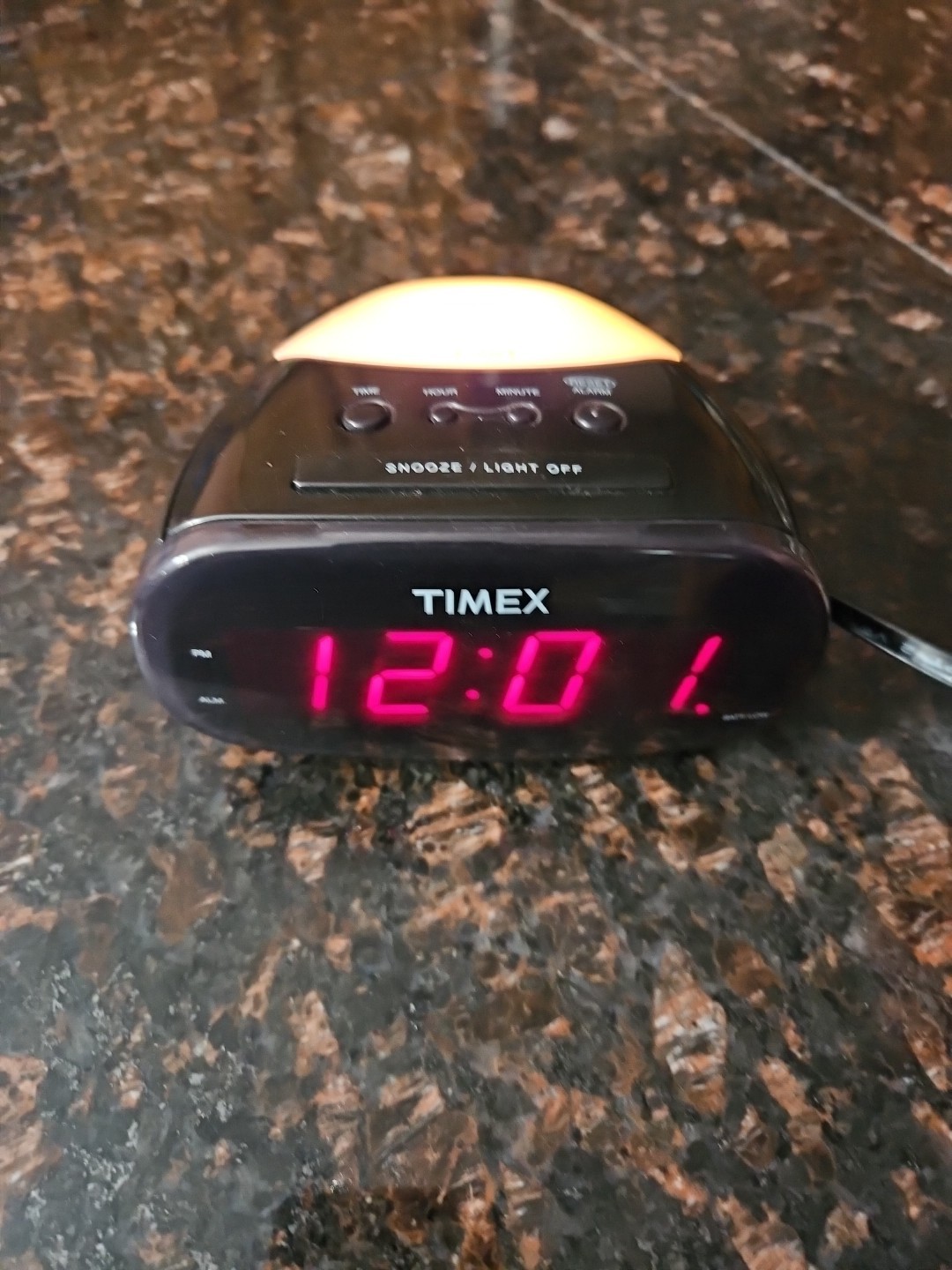 Picture 1 of 11