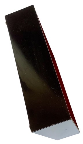 Japanische Schatulle Holz Natur Rot Schwarz Gold Vergoldet Lack Accessoire Antik gyuhj - Bild 8 von 12