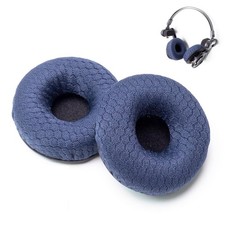 Premium Foam Ear Pads Cushions Compatible with Koss Porta Pro PP KSC35 KSC75 ...