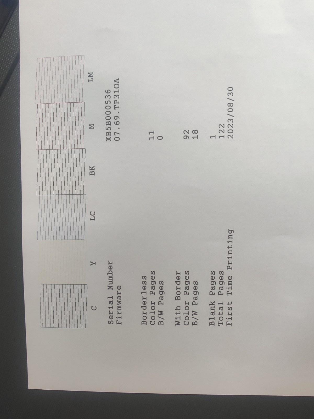 Afbeelding 8 van 8