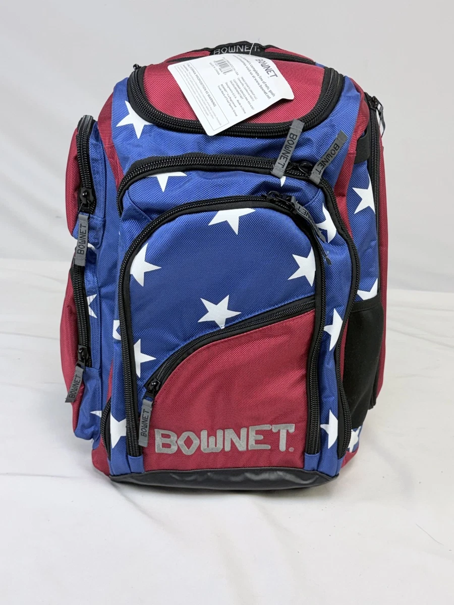 backpack osprey comet 30 ii Osprey COMET Urban Or Trail Day Pack